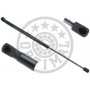 AG-50209 OPTIMAL Газова пружина кришка багажника