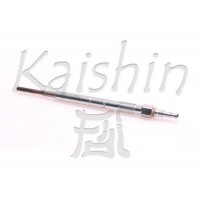 39217 KAISHIN Свічка розжарювання