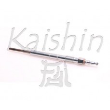 39217 KAISHIN Свічка розжарювання