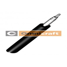 2165568 OMNICRAFT Амортизатор