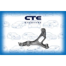 CS-2013L CTE Ричаг незалежної підвіски колеса, подвеска колеса