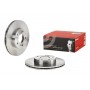 09.5254.10 BREMBO Гальмівний диск