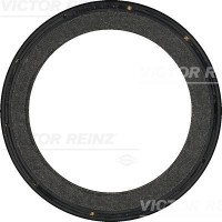 81-36198-00 VICTOR REINZ Ущільнювальне кільце колінчастий вал