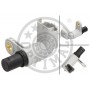 08-S047 OPTIMAL Датчик поло жіння розподільного валу
