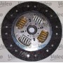 801564 VALEO Комплект зчеплення