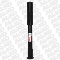 303280 AL-KO Амортизатор