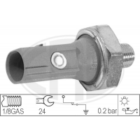 WG1492520 WILMINK GROUP Датчик тиску масла