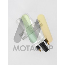 LVCL1257 MOTAQUIP Котушка запалювання