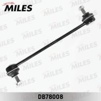 DB78008 MILES Тяга стійка стабілізатор