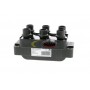 V25-70-0012 VEMO Котушка запалювання