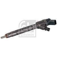 177795 FEBI BILSTEIN Форсунка