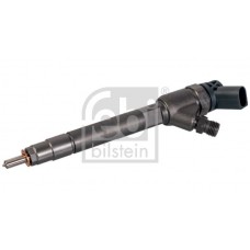 177795 FEBI BILSTEIN Форсунка