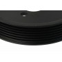 32421740858PRM ÜRO Parts Ремінний шків насос гідропідсилювача