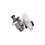 BMC-10001 KAVO PARTS Головний гальмівний циліндр