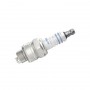 0 241 235 594 BOSCH Свічка запалювання