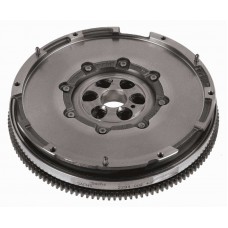 2294 002 435 SACHS Маховик