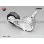 R54168 FENOX НАТЯЖИТЕЛЬ РЕМЕНЯ, клиновой зубча