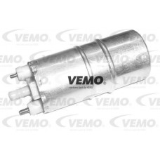 V24-09-0004 VEMO Паливний насос
