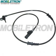 AB-EU551 MOBILETRON Датчик частота обертання колеса