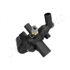 VT-0307 JAPANPARTS Термостат охолоджувальна рідина