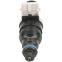 0 280 155 205 BOSCH Клапанна форсунка