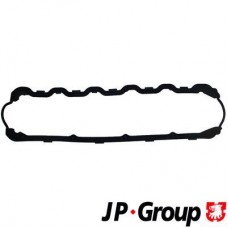 1119201400 JP GROUP Прокладка, Кришка головки циліндра