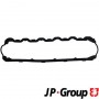 1119201400 JP GROUP Прокладка, Кришка головки циліндра