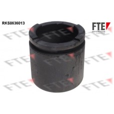 RKS8636013 FTE Поршень корпус скоби гальма