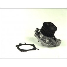 D15008TT THERMOTEC Водяний насос охолодження двигуна
