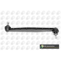 LS6706 BGA Тяга стійка стабілізатор