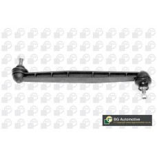 LS6706 BGA Тяга стійка стабілізатор