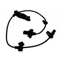 BAS-2009 KAVO PARTS Датчик частота обертання колеса