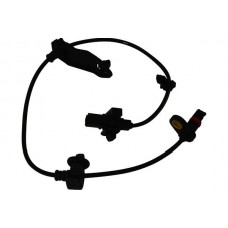 BAS-2009 KAVO PARTS Датчик частота обертання колеса