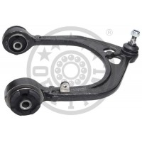G6-1415 OPTIMAL Ричаг незалежної підвіски колеса, подвеска колеса