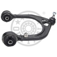 G6-1415 OPTIMAL Ричаг незалежної підвіски колеса, подвеска колеса