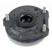 802 695 SACHS Опора стійки амортизатора
