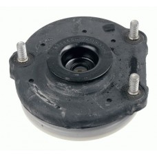 802 695 SACHS Опора стійки амортизатора