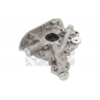 Масляний насос MAPCO 79701