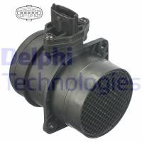 AF10279-12B1 DELPHI Розхідомір повітря