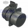 AF10279-12B1 DELPHI Розхідомір повітря