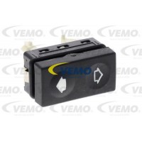 V20-73-0006 VEMO Вимикач зсувна панель