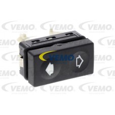 V20-73-0006 VEMO Вимикач зсувна панель