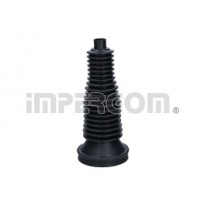 37652/TE ORIGINAL IMPERIUM Пильник рульове управління