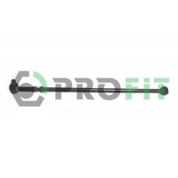 2303-0194 PROFIT Поперечна рульова тяга