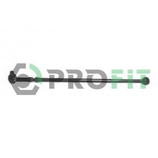 2303-0194 PROFIT Поперечна рульова тяга