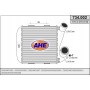734.002 AHE Интеркулер