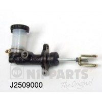 J2509000 NIPPARTS Головний циліндр система зчеплення