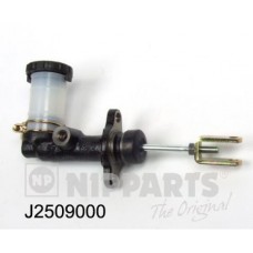 J2509000 NIPPARTS Головний циліндр система зчеплення