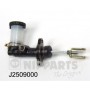 J2509000 NIPPARTS Головний циліндр система зчеплення