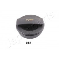 кришка заливна горловина JAPANPARTS KO-012